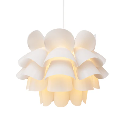 Knappa Ikea Lamp — Вид 1