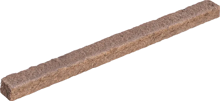 modular granite curb 001 — Descargar