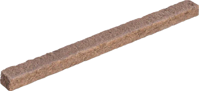 modular granite curb 001 — Descargar