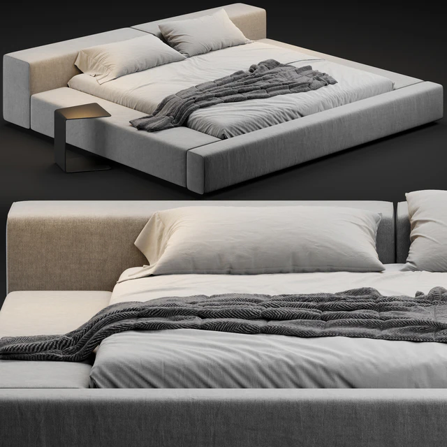Living divani extra wall bed — Descargar