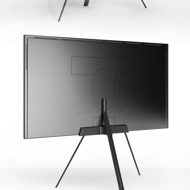 Samsung Frame 4K Ultra HD TV — Скачать