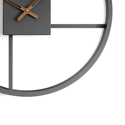 Hours 242 — Ver 3