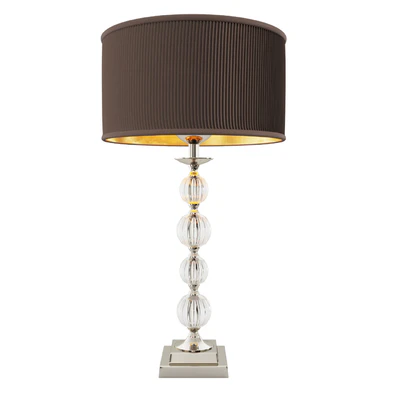 Table lamp Eichholtz 107152 Valence — Ver 1