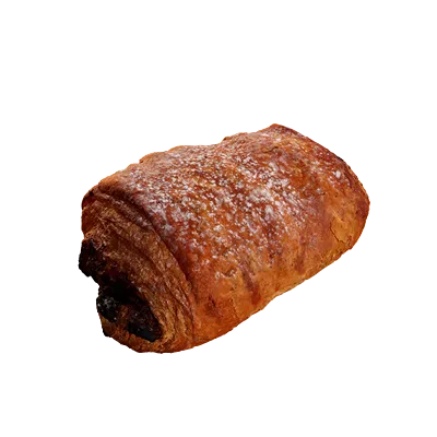chocolate pastry 001 — Скачать