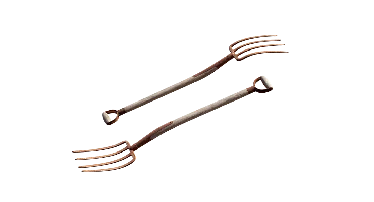 old pitchfork 001 — Скачать