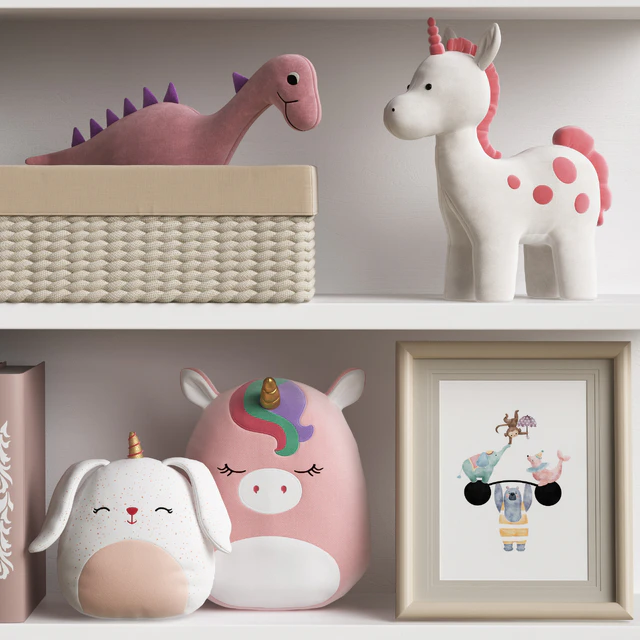 Kids Room Decor 84 — Descargar