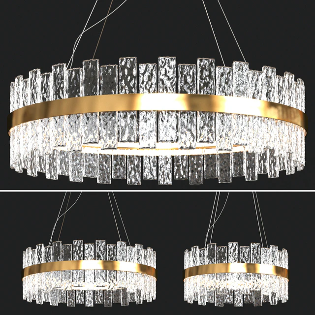 Miramis Collection — Descargar