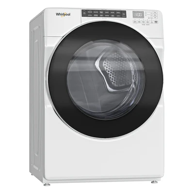 Whirlpool Washer And Dryer WFW6620HC — Ver 3