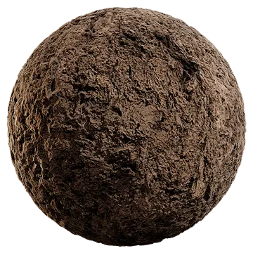 cave rock 001 — Скачать