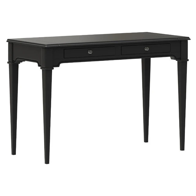 Dantone Home Writing desk Oxford — Descargar