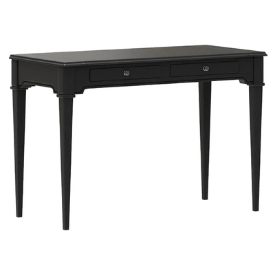 Dantone Home Writing desk Oxford — Ver 1