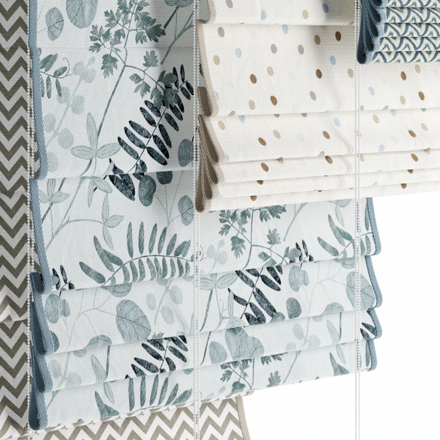 Roman shades 41 — Descargar