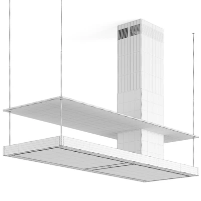 Falmec Lumen ELLE 175 — Вид 3