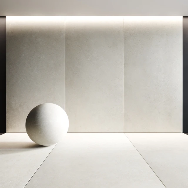 Ceramic Tiles Urbatek Porcelanosa Xlight Berna — Descargar