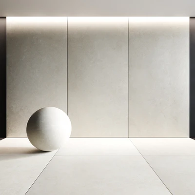 Ceramic Tiles Urbatek Porcelanosa Xlight Berna — Ver 1