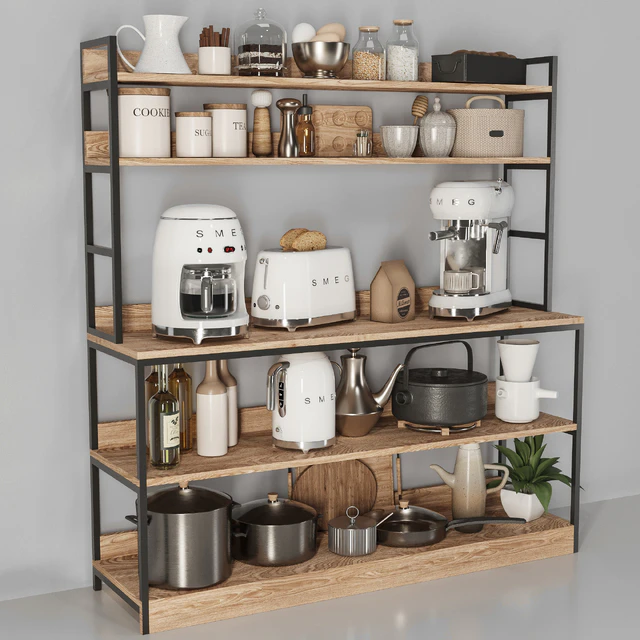 kitchen accessories08 — Descargar