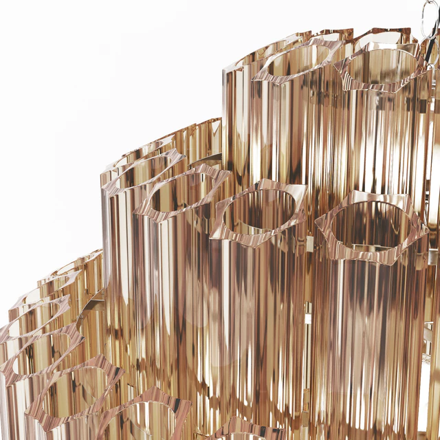 Eichholtz Chandelier Vittoria S — Descargar