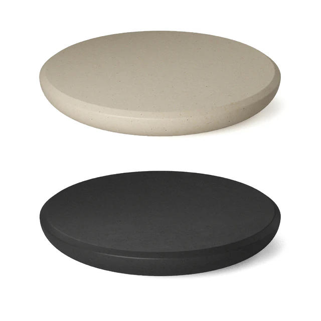 OLO table set. Mogg. — Descargar