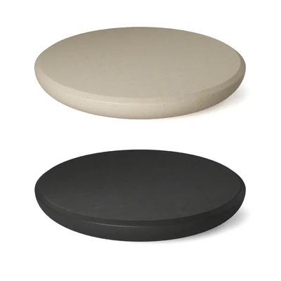 OLO table set. Mogg. — Ver 3