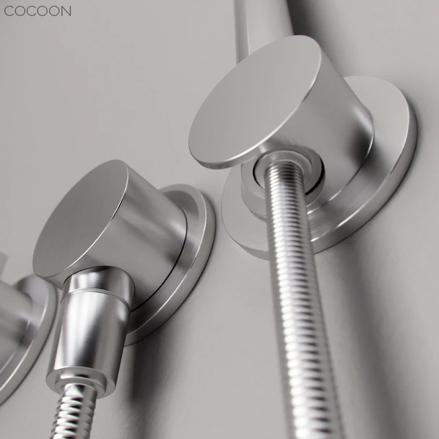COCOON PB SET2 — Descargar
