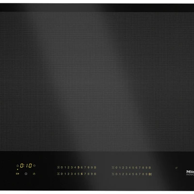 Набор индукционных панелей Miele — Вид 5