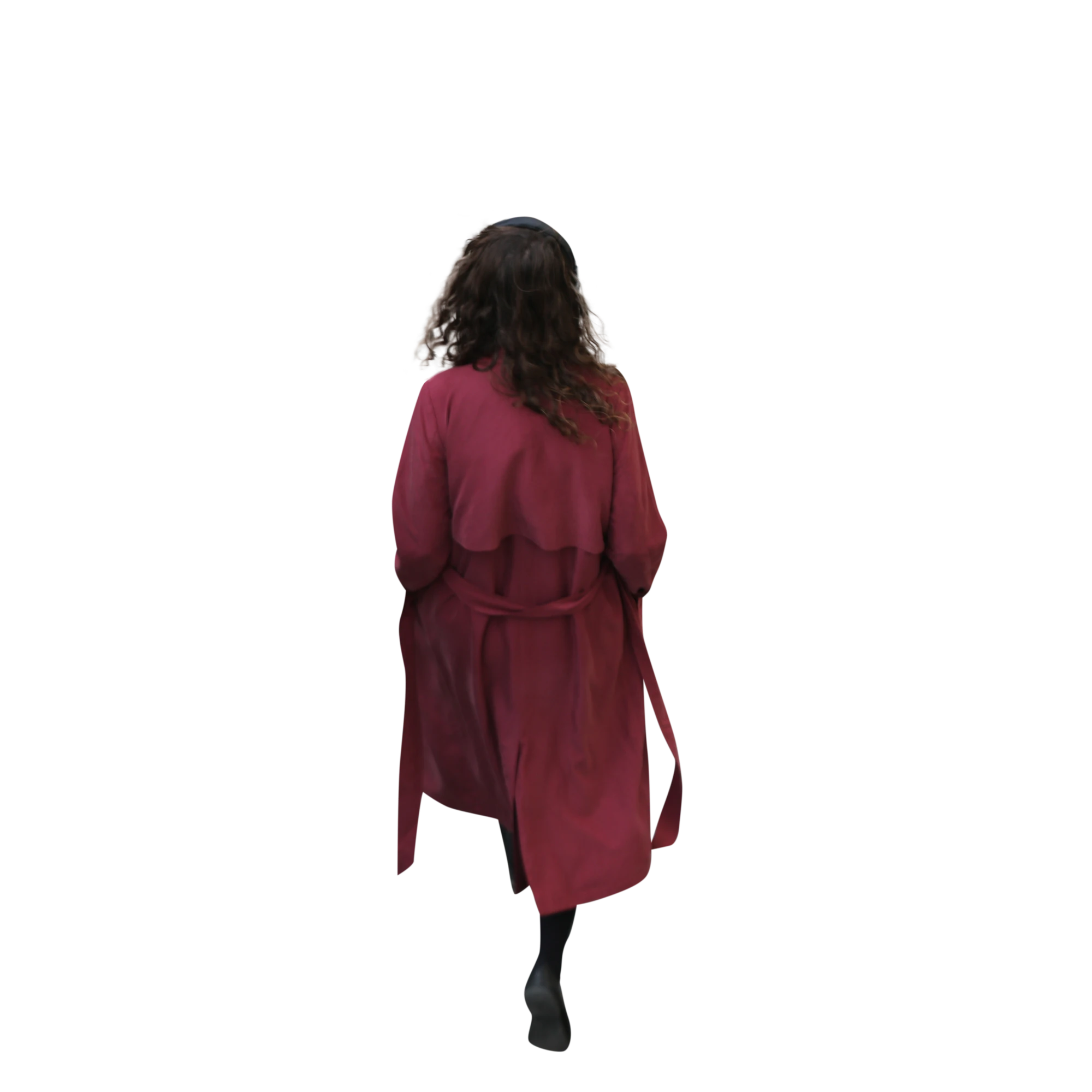 3006 — Download