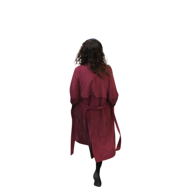 3006 — Download