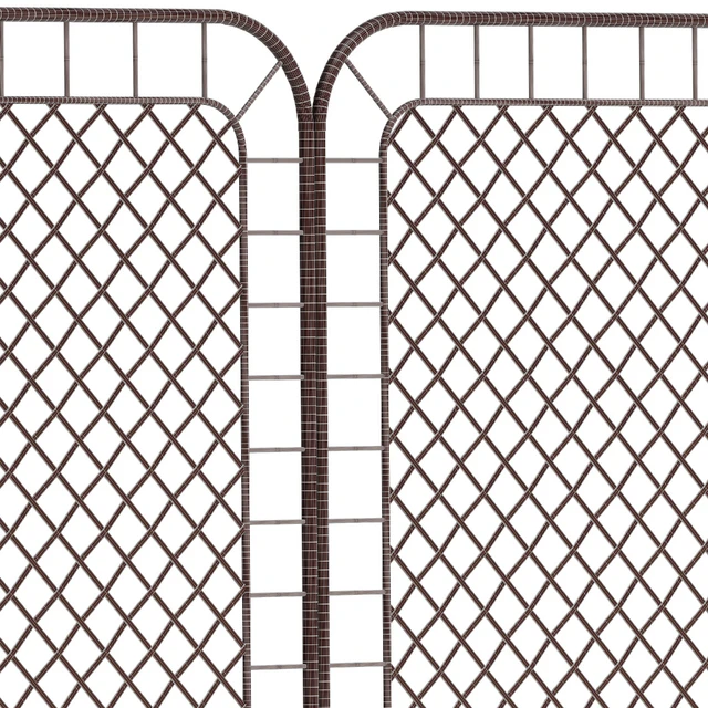 IKEA TOLKNING headboard — Descargar