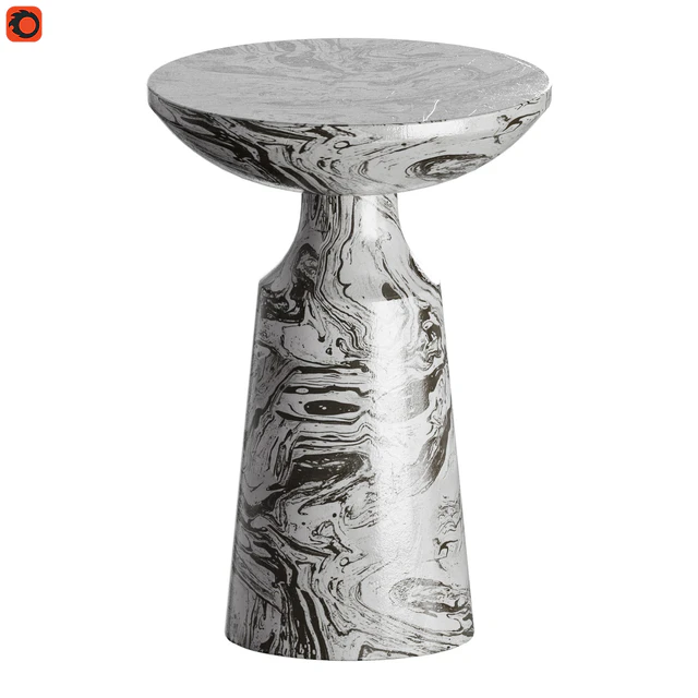 Set of coffee tables Kesbury and Stand M — Descargar