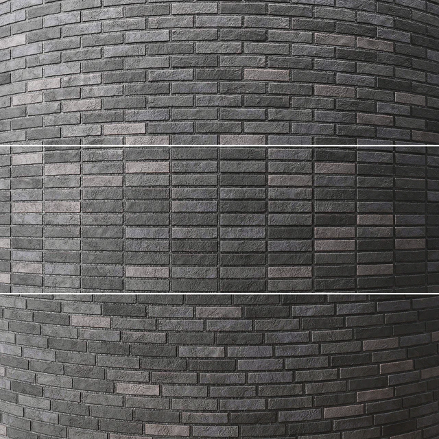 Brick wall 005 — Descargar
