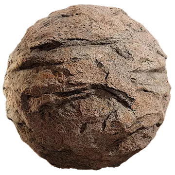 rocky ground 010 — Скачать