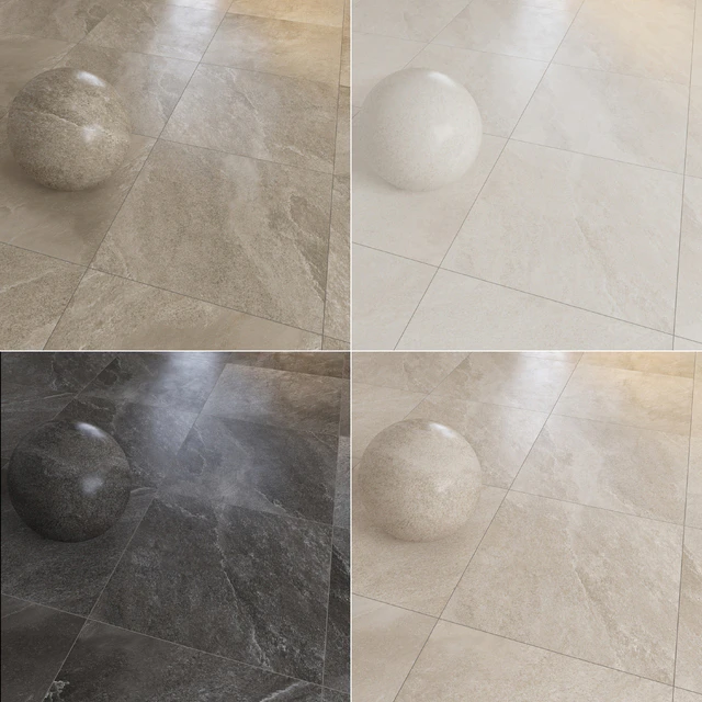 Sant Agostino SHADESTONE Decor — Download