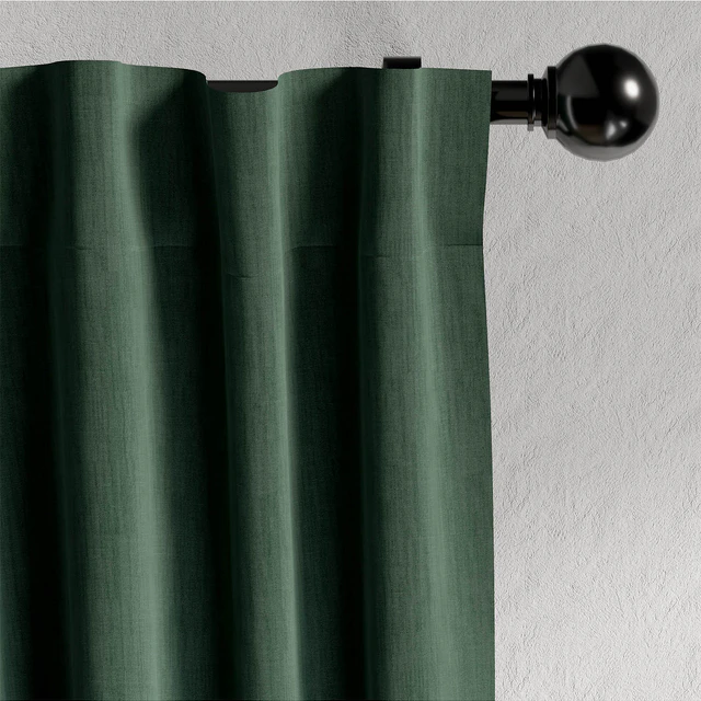 Curtain 2 — Скачать