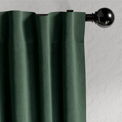 Curtain 2 — Вид 3