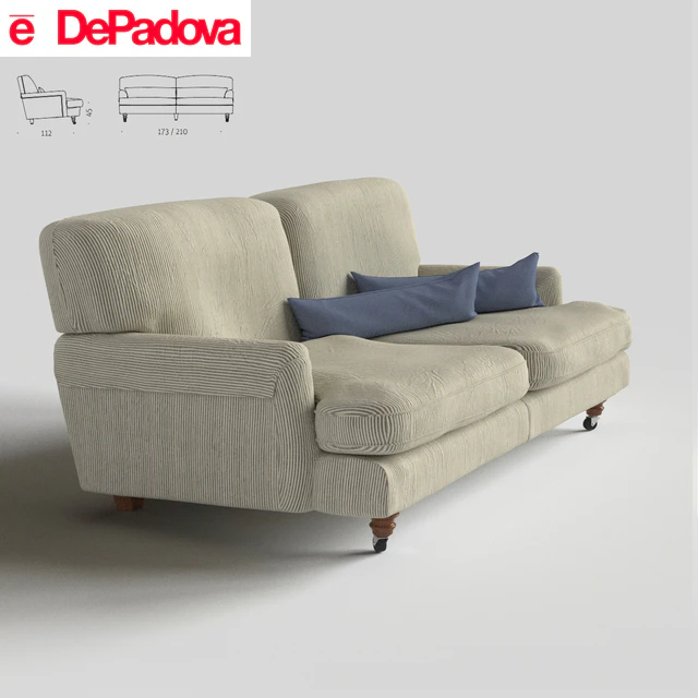 Raffles SOFAS — Descargar