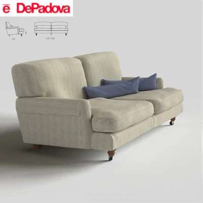 Raffles SOFAS — Ver 3