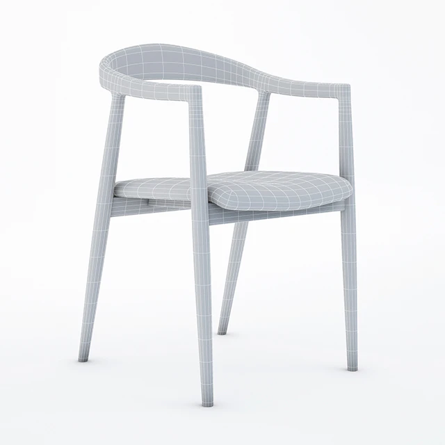 HATA chair — Descargar