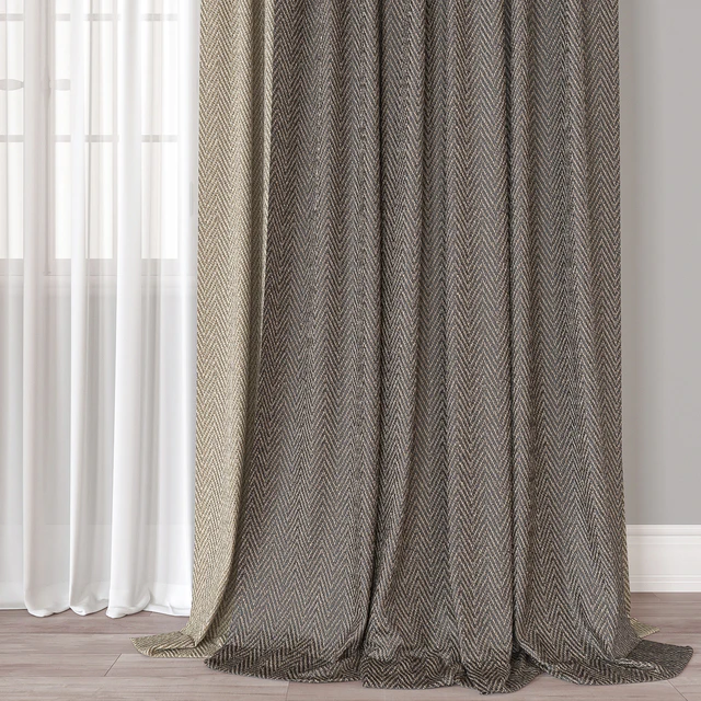 Curtain A088 — Скачать