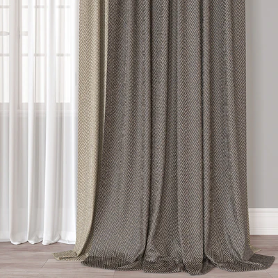 Curtain A088 — Вид 4