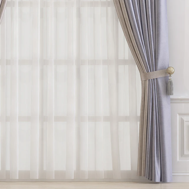 Curtain 626 — Descargar