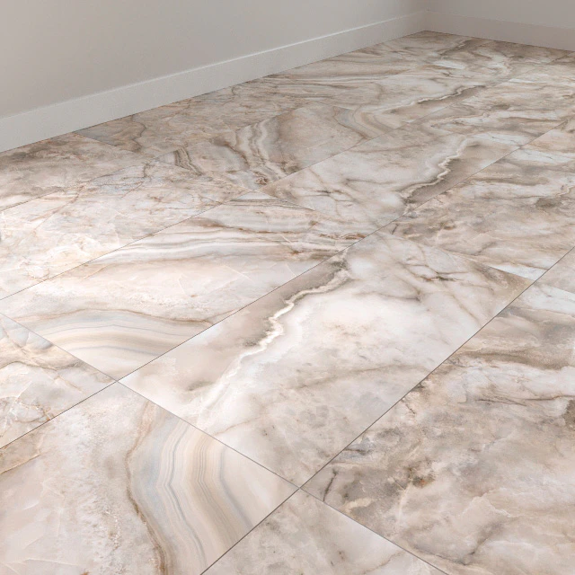 Керамогранит Керама Марацци Ониче / Kerama Marazzi Oniche — Скачать