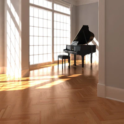 wood flooring 026 — download