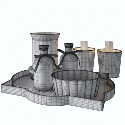 Devon&devon accessories — Вид 3