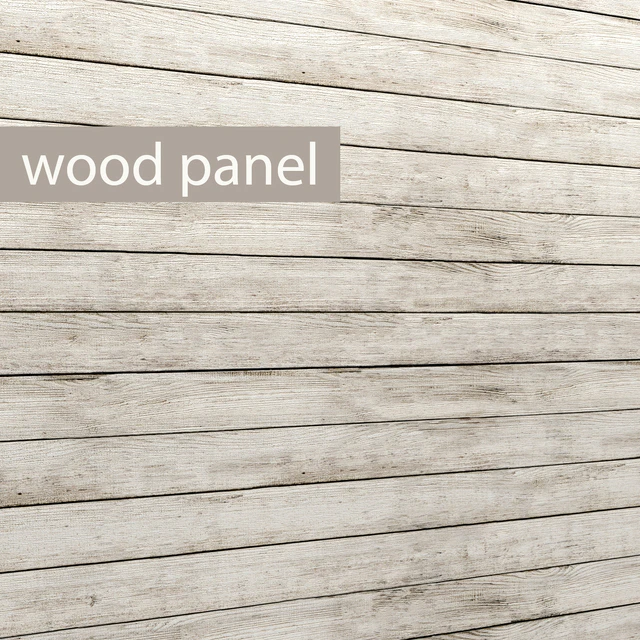 Wood panelWood panel, wall decor, plank panels, wood decor, boards, wooden wall, panel, slats, bleached — Descargar