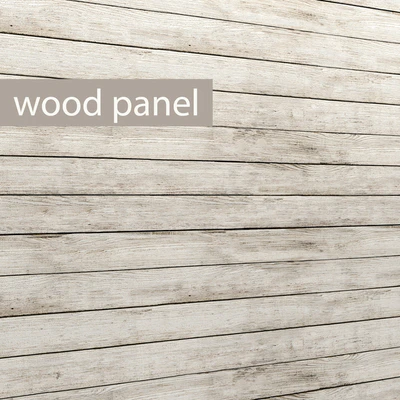 Wood panelWood panel, wall decor, plank panels, wood decor, boards, wooden wall, panel, slats, bleached — Ver 1
