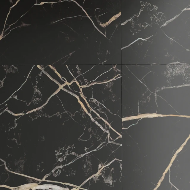 Marble 07 — Descargar