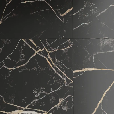Marble 07 — Ver 5