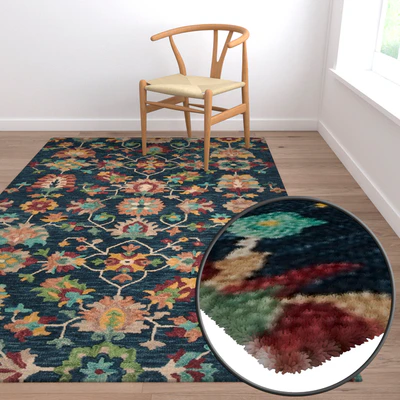 Carpets Set 38 — Ver 2