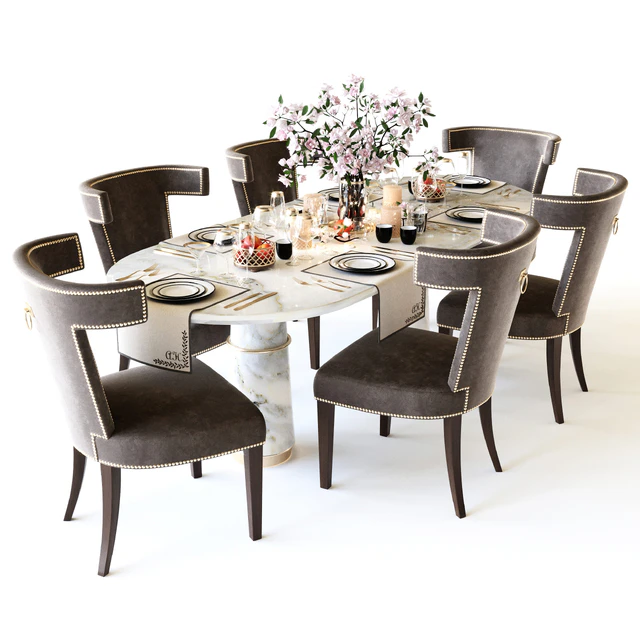 dining group — Скачать