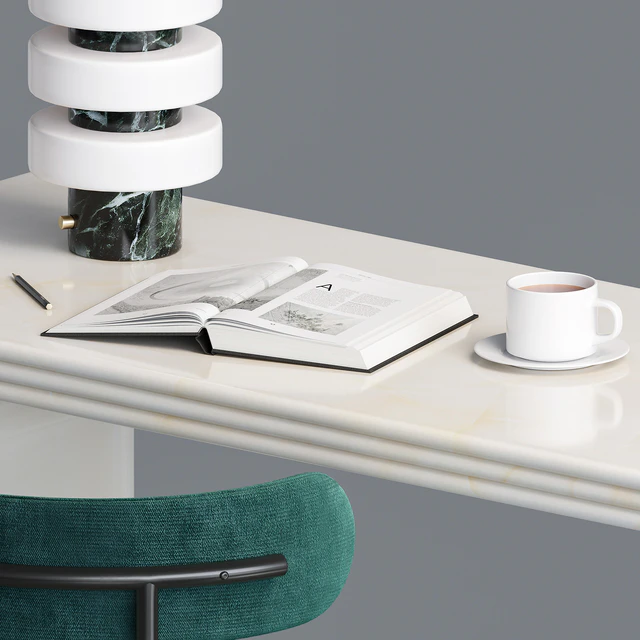 Workstation NG03 CB2 — Download